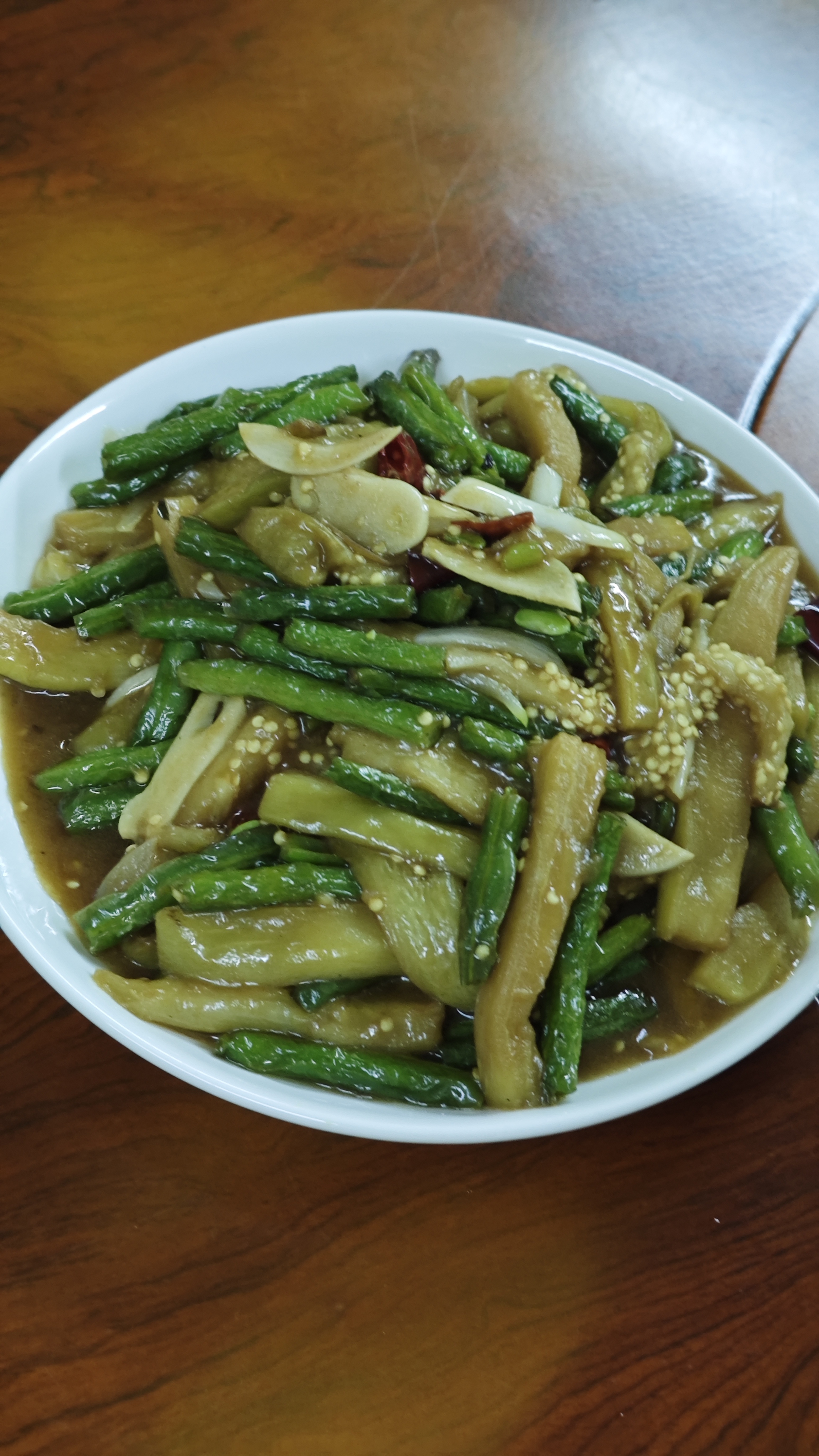 美食实拍4