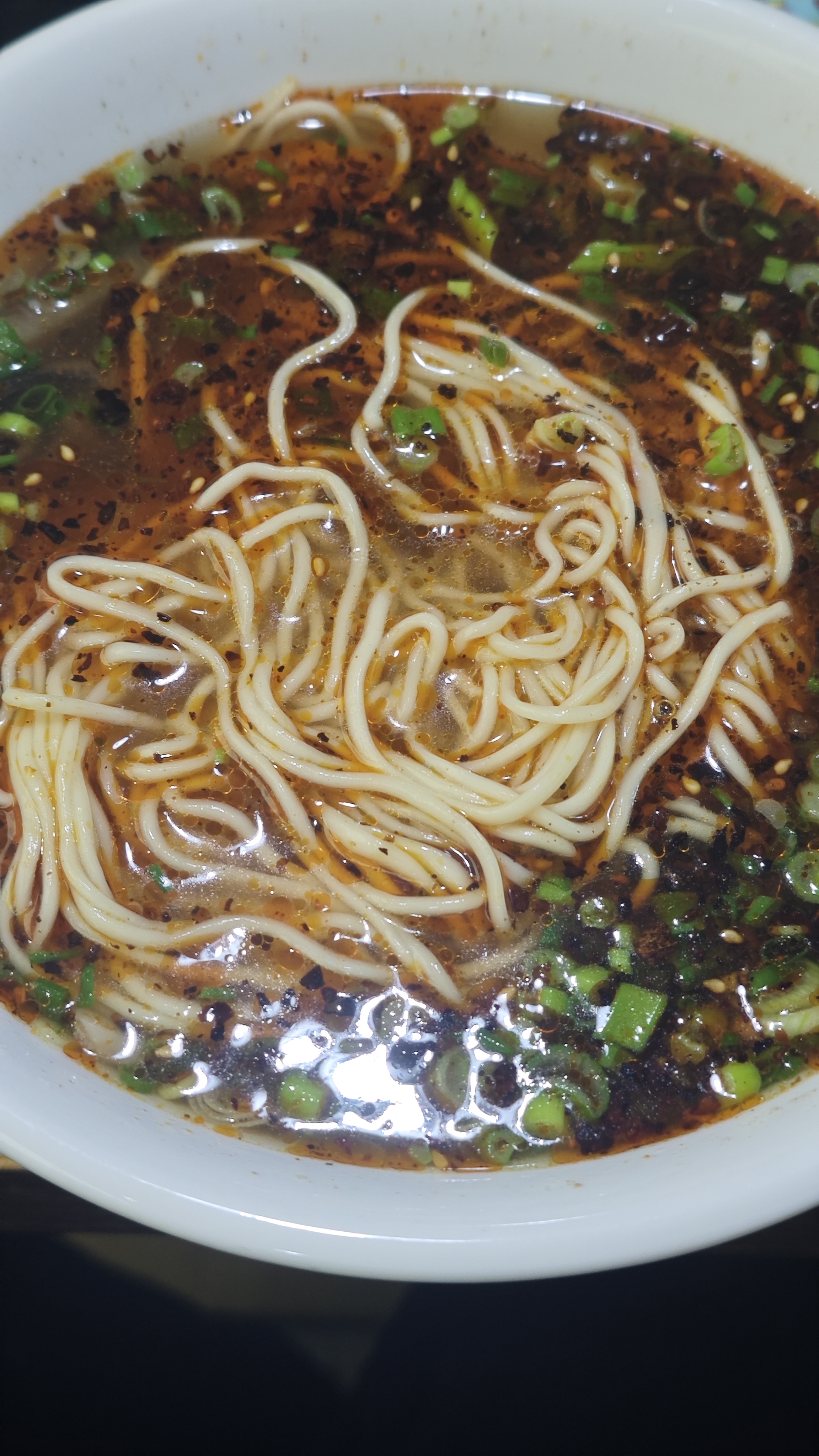 美食实拍1